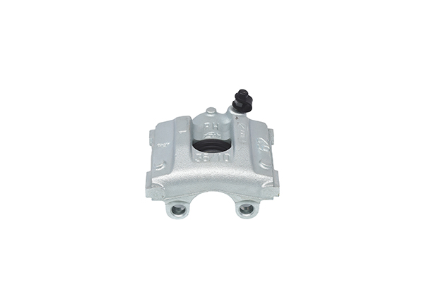 Ostke ATE Pidurisadul Toode nr.: 24.3361-9962.5 madala hinnaga 90,66 €