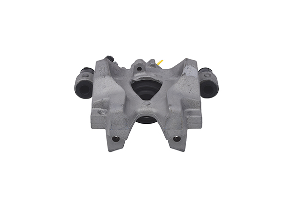 Ostke ATE Pidurisadul Toode nr.: 24.3406-9961.5 madala hinnaga 119,84 €