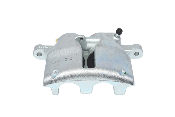 Compre Pinza de freno 24.3481-1817.5 original asequible comparable con números OEM online 2E0615423A