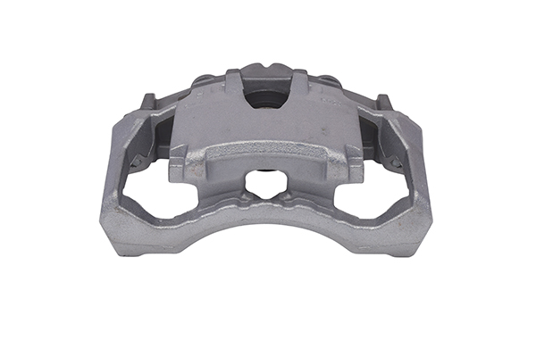 Köp billiga original Bromsok 24.3606-9946.5 jämförbara med 36000376 OEM nummer på nätet