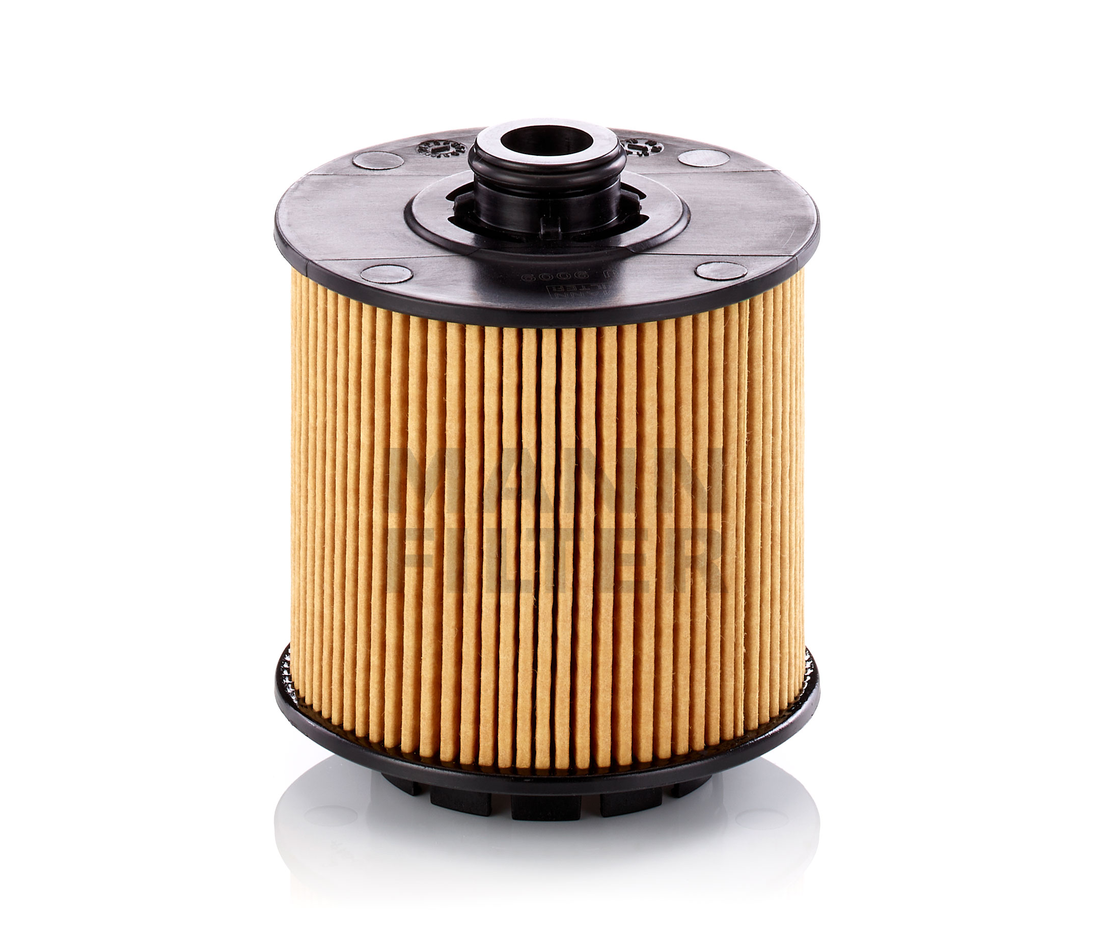 Vásároljon MANN-FILTER Olajszűrő alkatrészt, termékkód: HU 9009 z alacsony áron: 4883,00 Ft