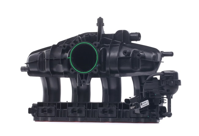 OEM Σωλήνας αναρρόφησης, παροχή αέρα VW 2.0 GTI 203 PS Βενζίνη 06J133201AD από την PIERBURG ηλεκτρονικά σε χαμηλές τιμές