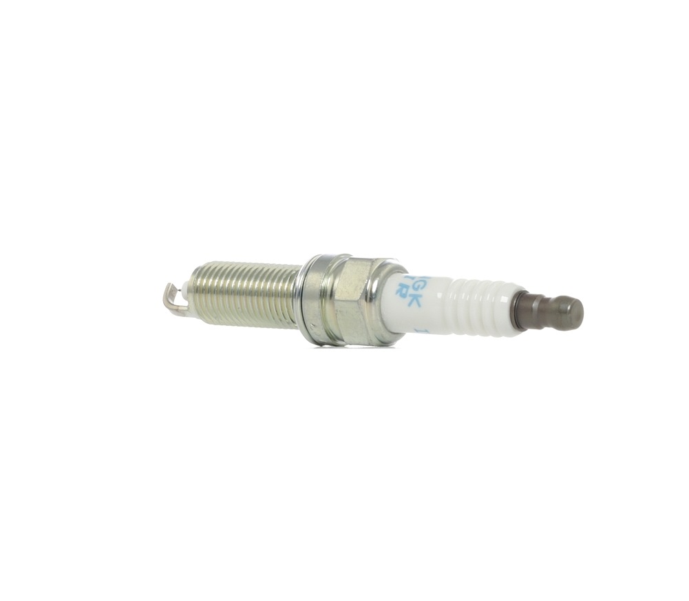 Pirkt NGK Aizdedzes svece Preces Nr.: 97345 pie zemu cenu 17,54 €