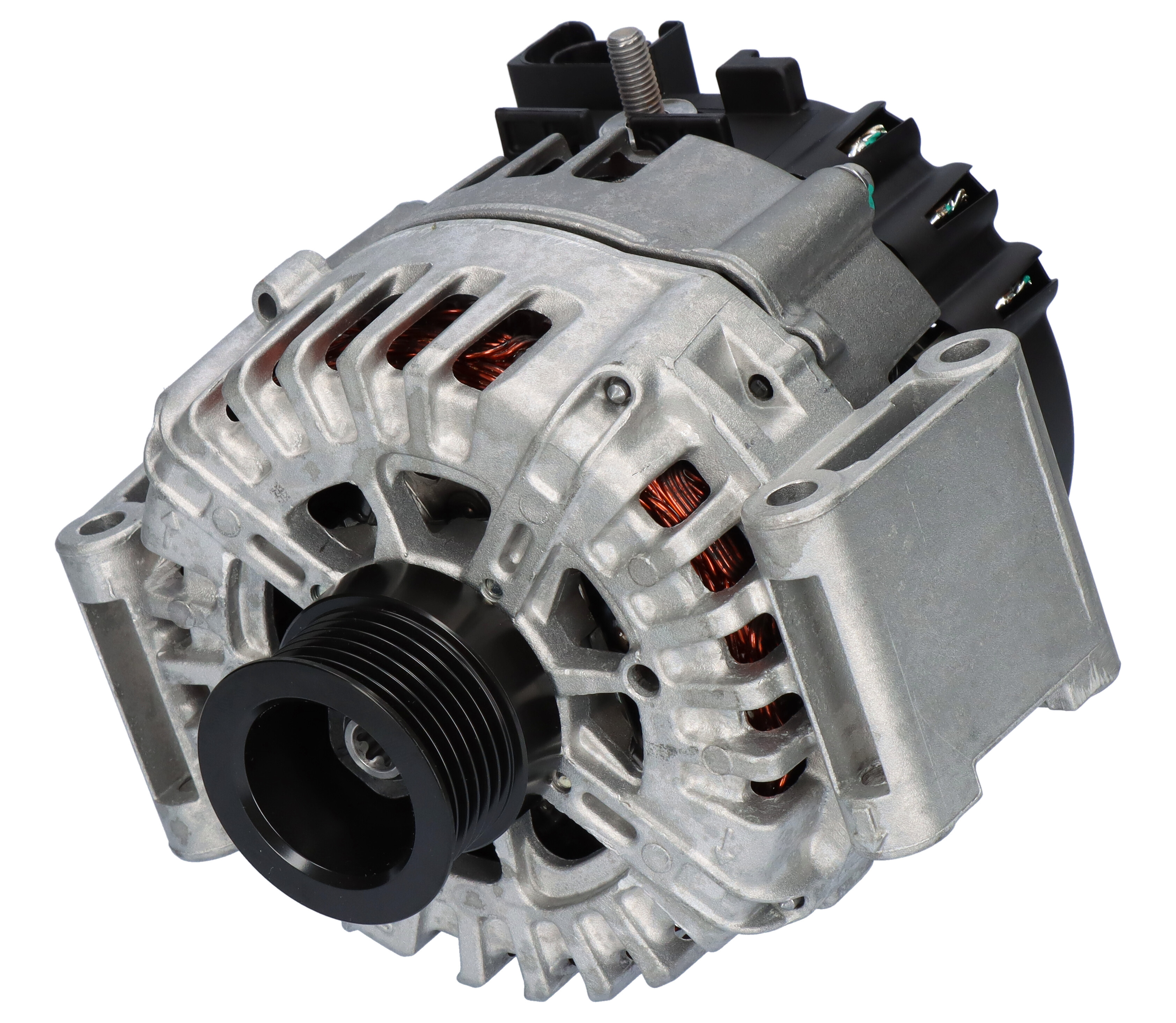 Köp VALEO Generator Produktnummer: 440923 till det förmånliga priset av 4815,35 kr