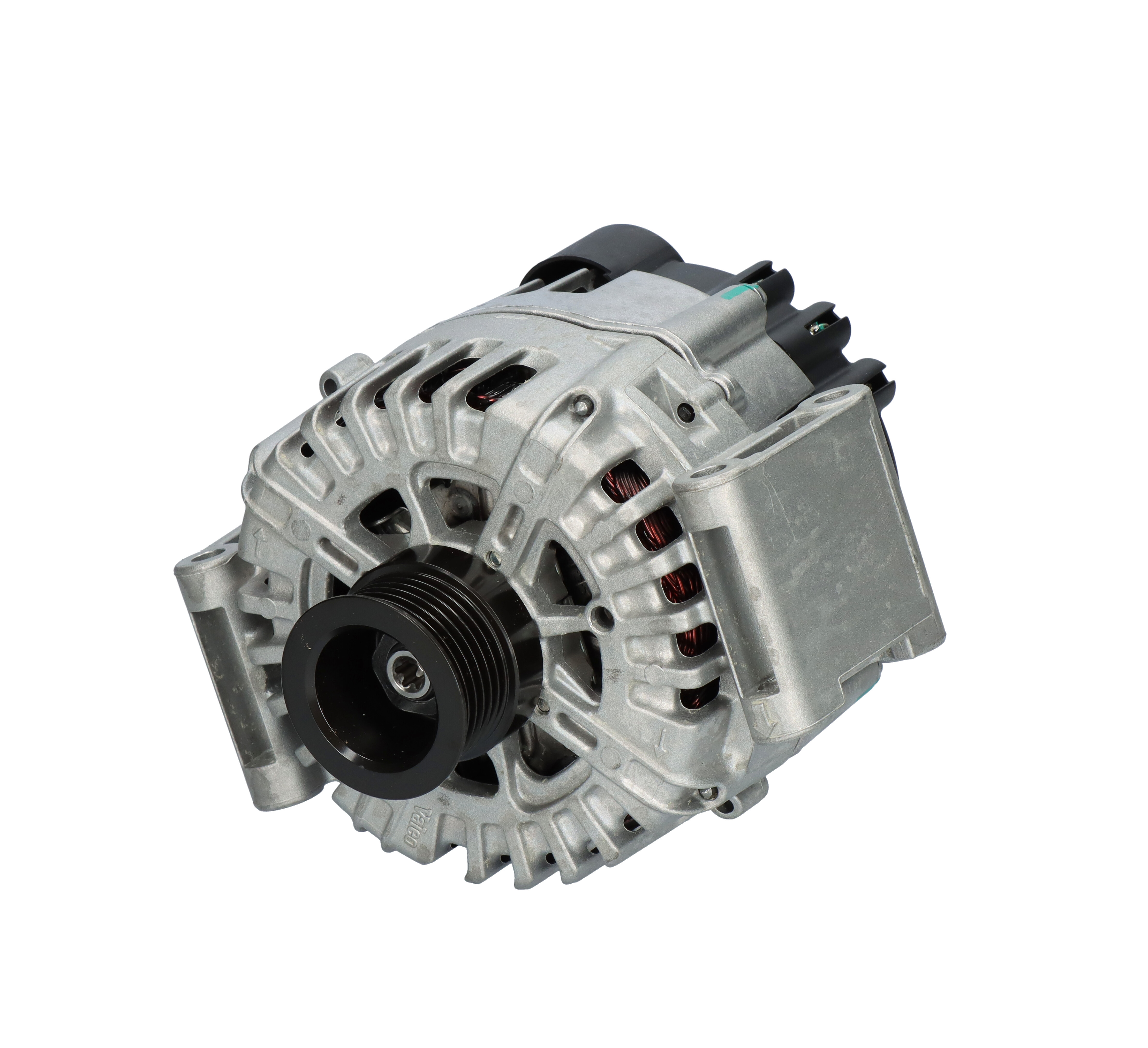 Ostke VALEO Generaator Toode nr.: 440925 madala hinnaga 382,74 €