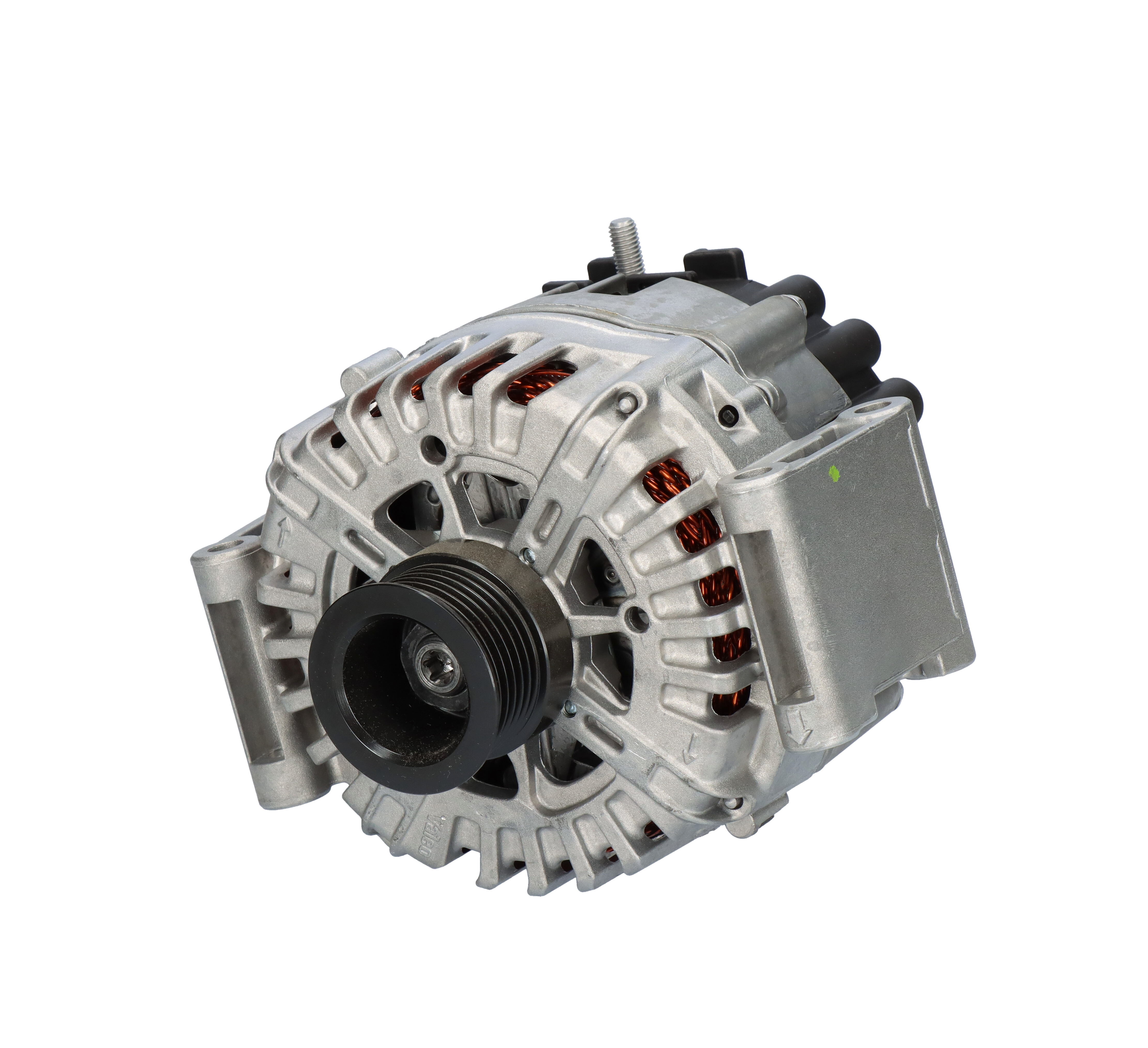 Köp billiga original Generator 443325 jämförbara med A6519065700 OEM nummer på nätet