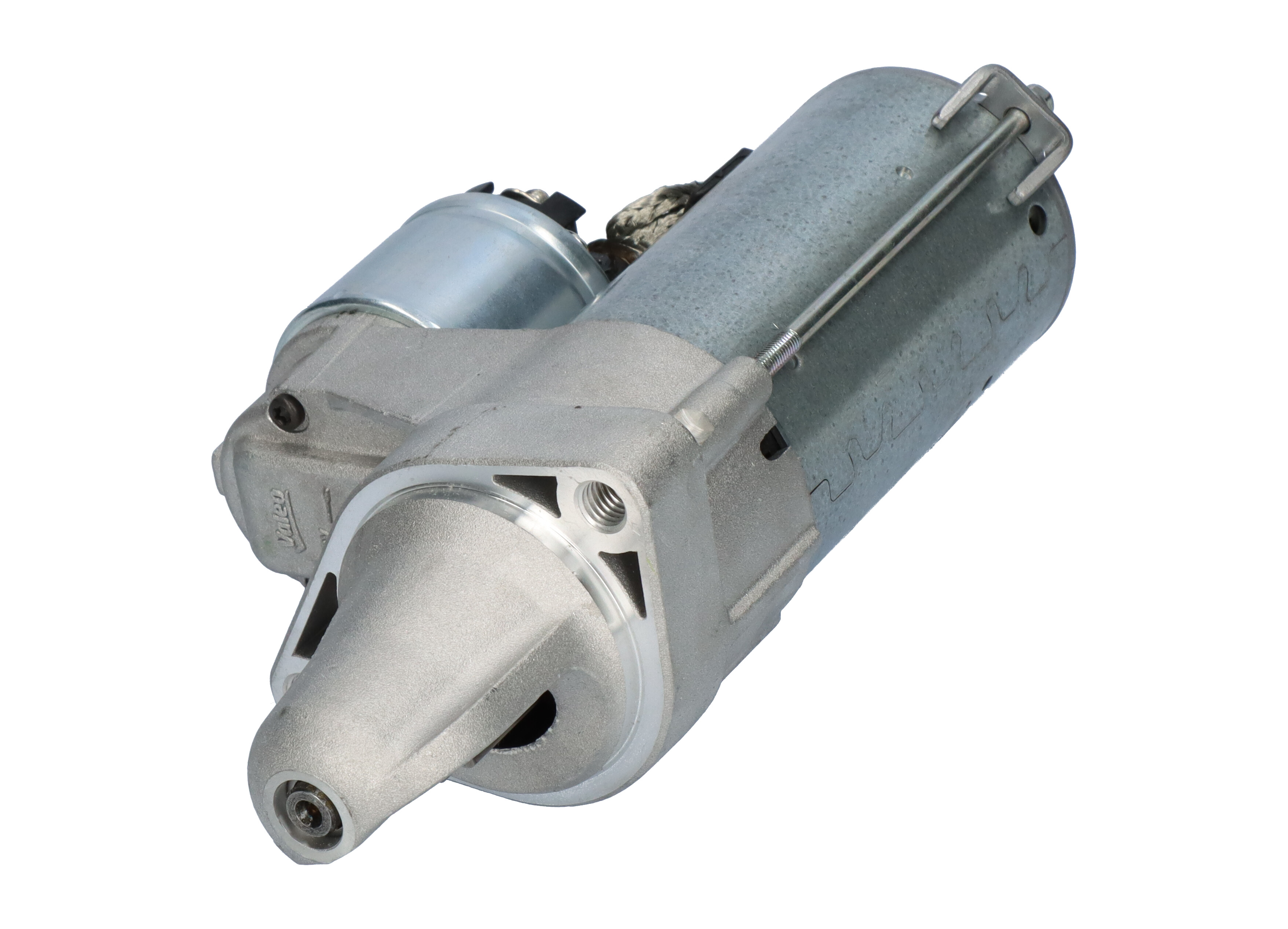 Kupite poceni originalno Zaganjalnik 458870, primerljivo z A006151370180 OEM številke, prek spleta