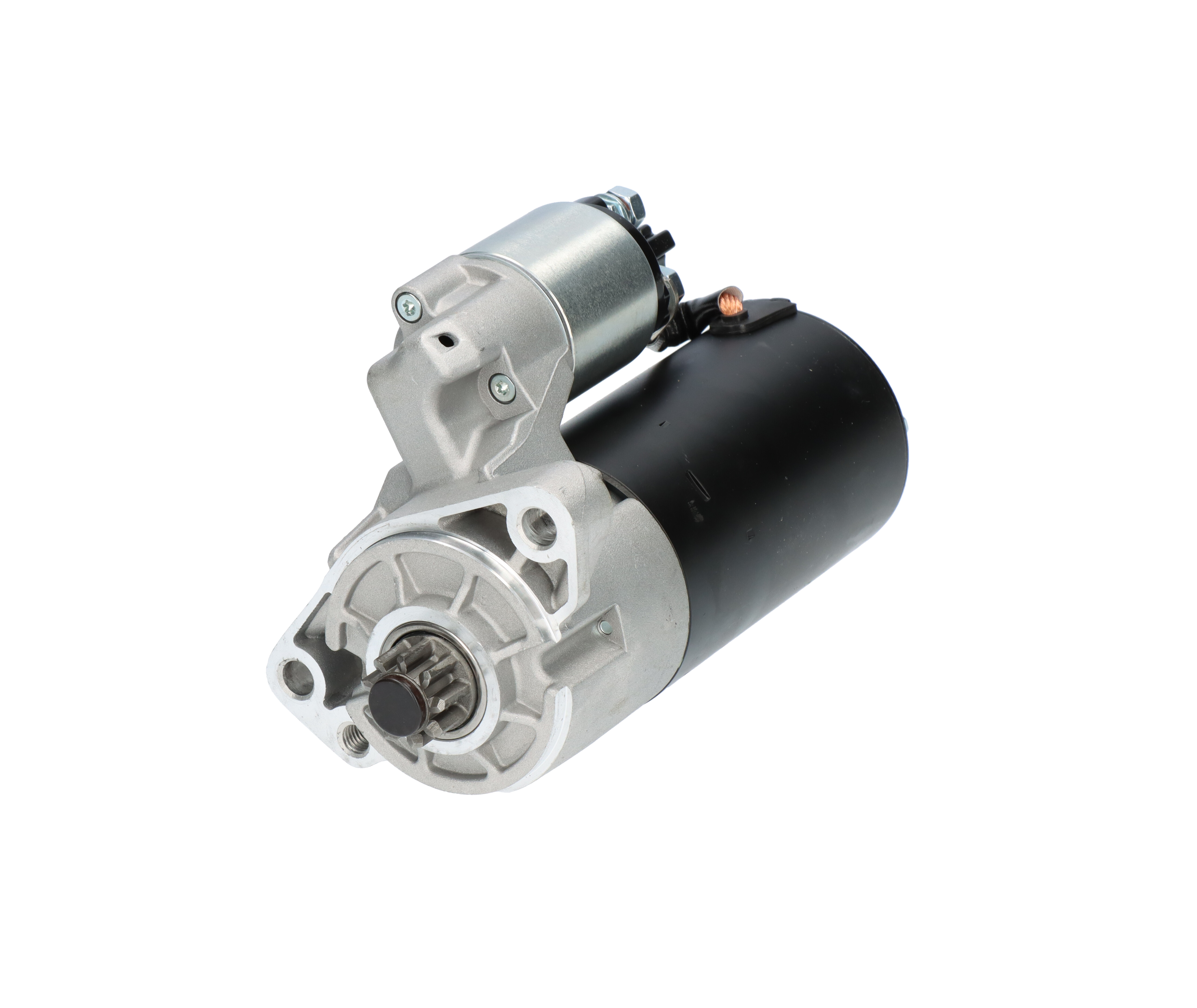 Ostke VALEO Starter Toode nr.: 458920 madala hinnaga 214,84 €