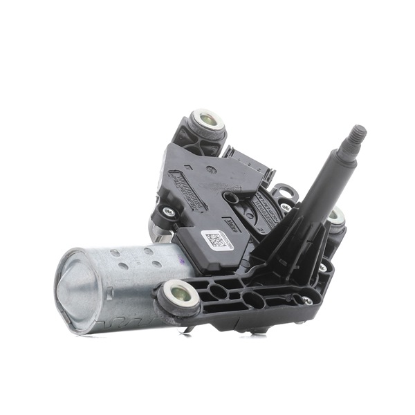 OE Torkarblad, motor MERCEDES-BENZ CLA 2025 A1569068200, 1569068200 från VALEO