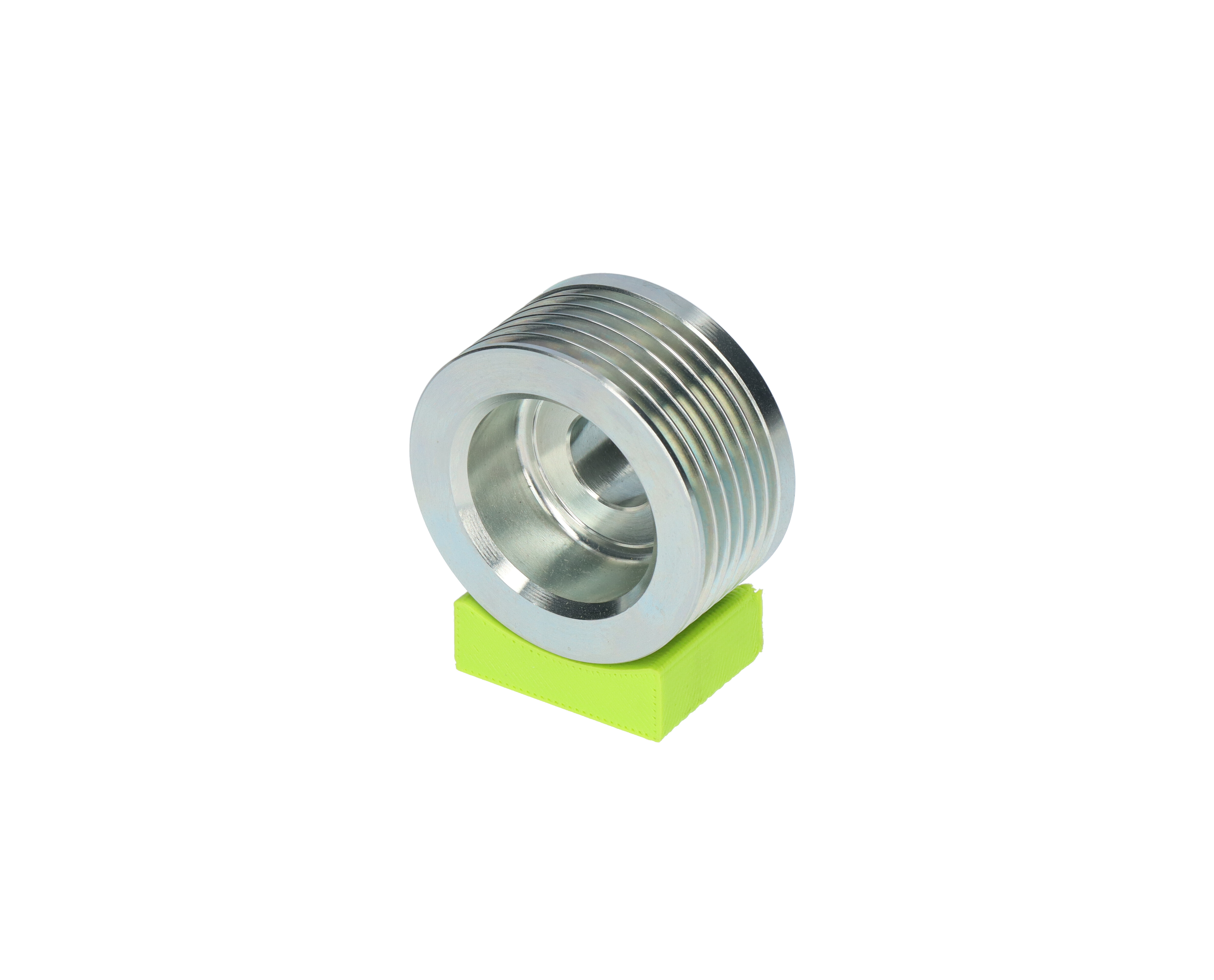 OEM Koło pasowe, alternator FIAT 2.0 121 KM benzyna 9611366880 od VALEO online w świetnych cenach