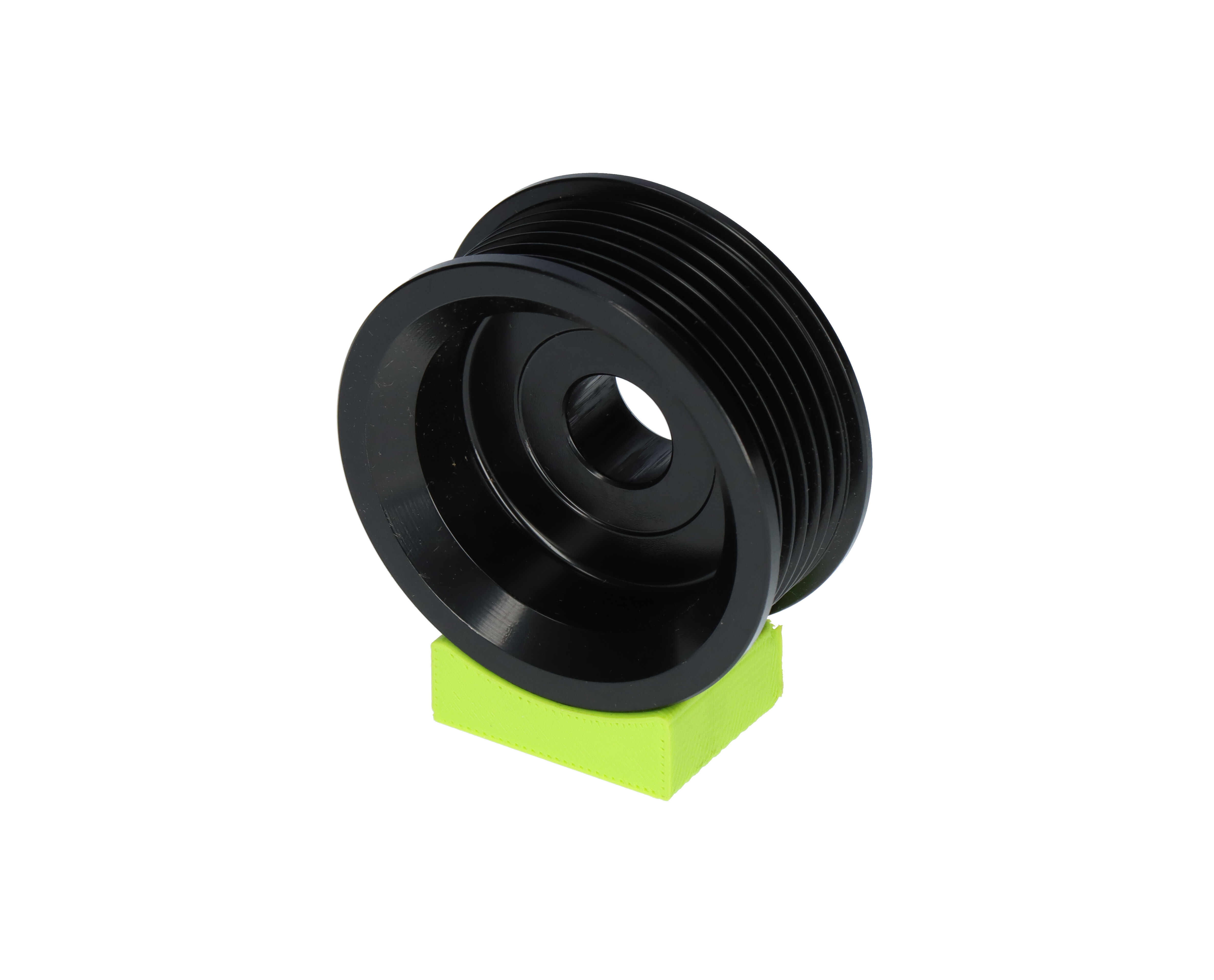 VALEO 595231 poulie roue libre alternateur AUDI A4 B6 Berline 8E2 2.5 TDI 163 CH Diesel