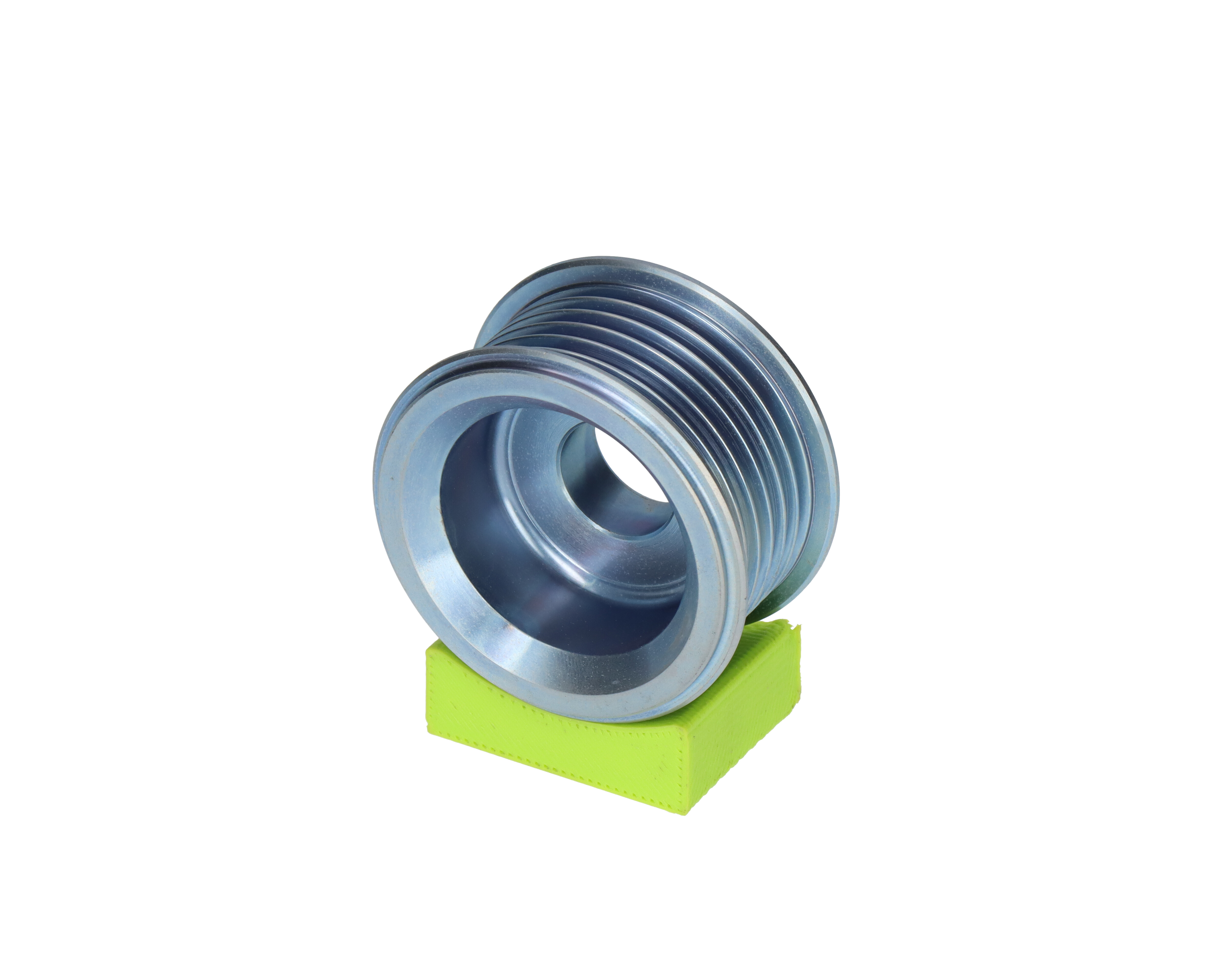OEM Koło pasowe, alternator VW 1.4 TSI 122 KM benzyna 03C903119A od VALEO online w świetnych cenach