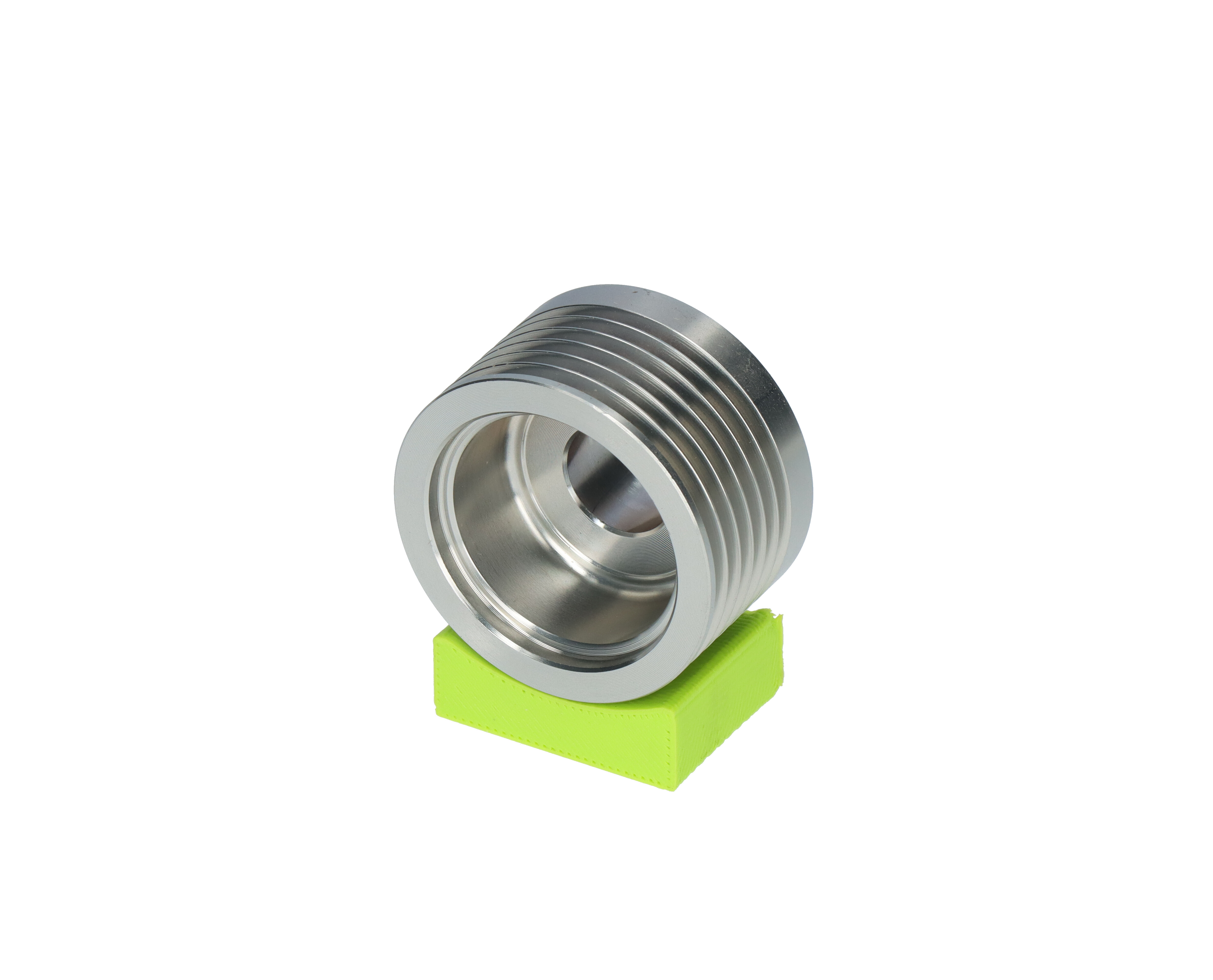 OEM Riemschijf, dynamo RENAULT 3.0 V6 Sport 254 PK Benzine 7701069949 van VALEO online aan geweldige prijzen