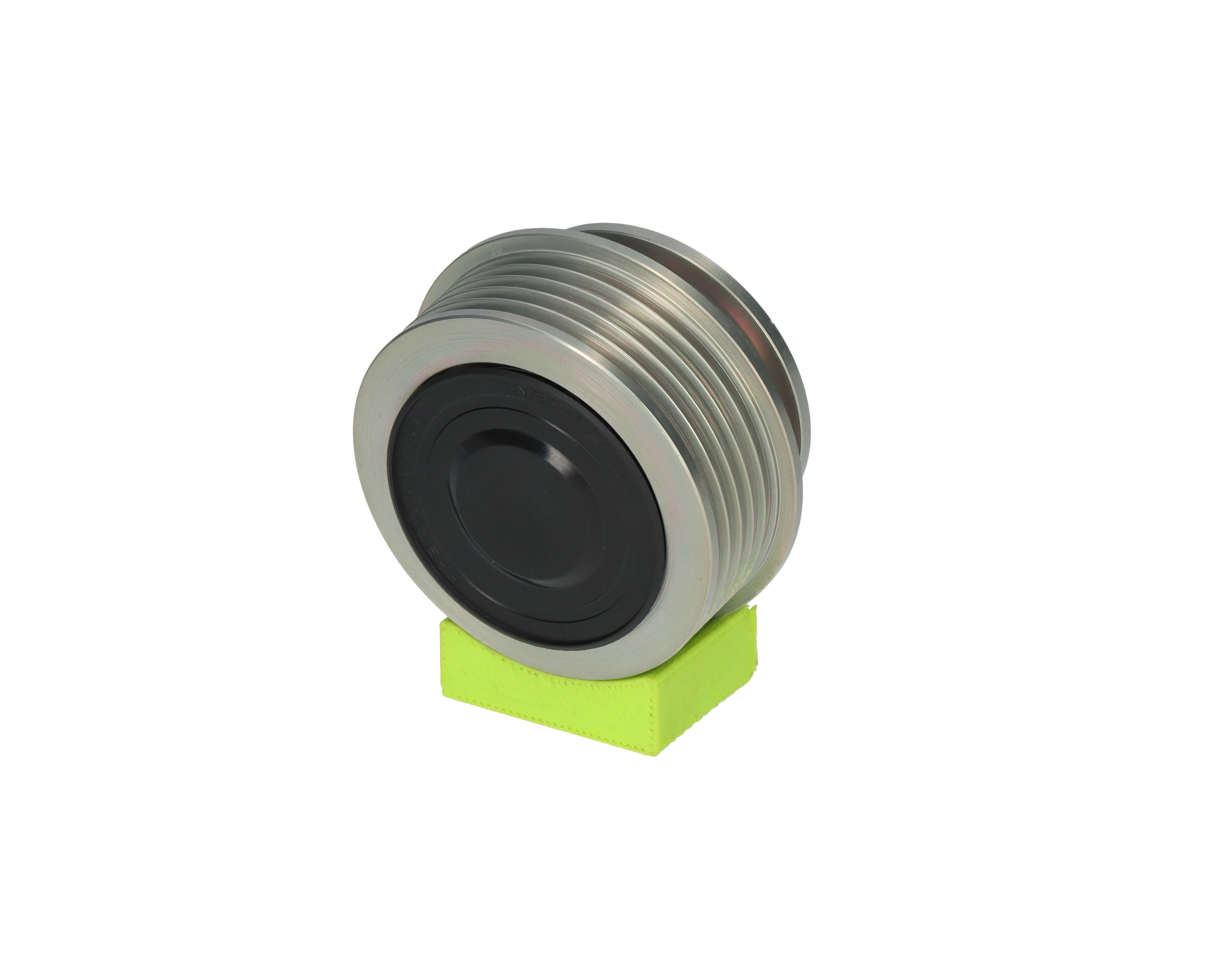 Kupuj VALEO Koło pasowe, alternator Produkt No.: 599490 w niskiej cenie, tylko 782,74 zł