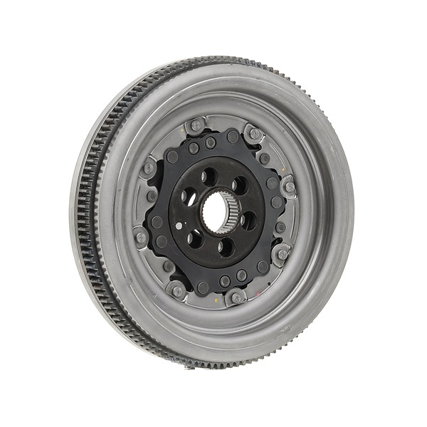 Iegādājieties lēti oriģinālo Spararats 836744 comparable with 03L105266AL OEM numbers online
