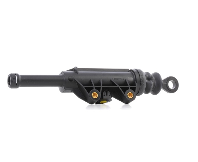 VALEO Pääsylinteri, kytkin 874648