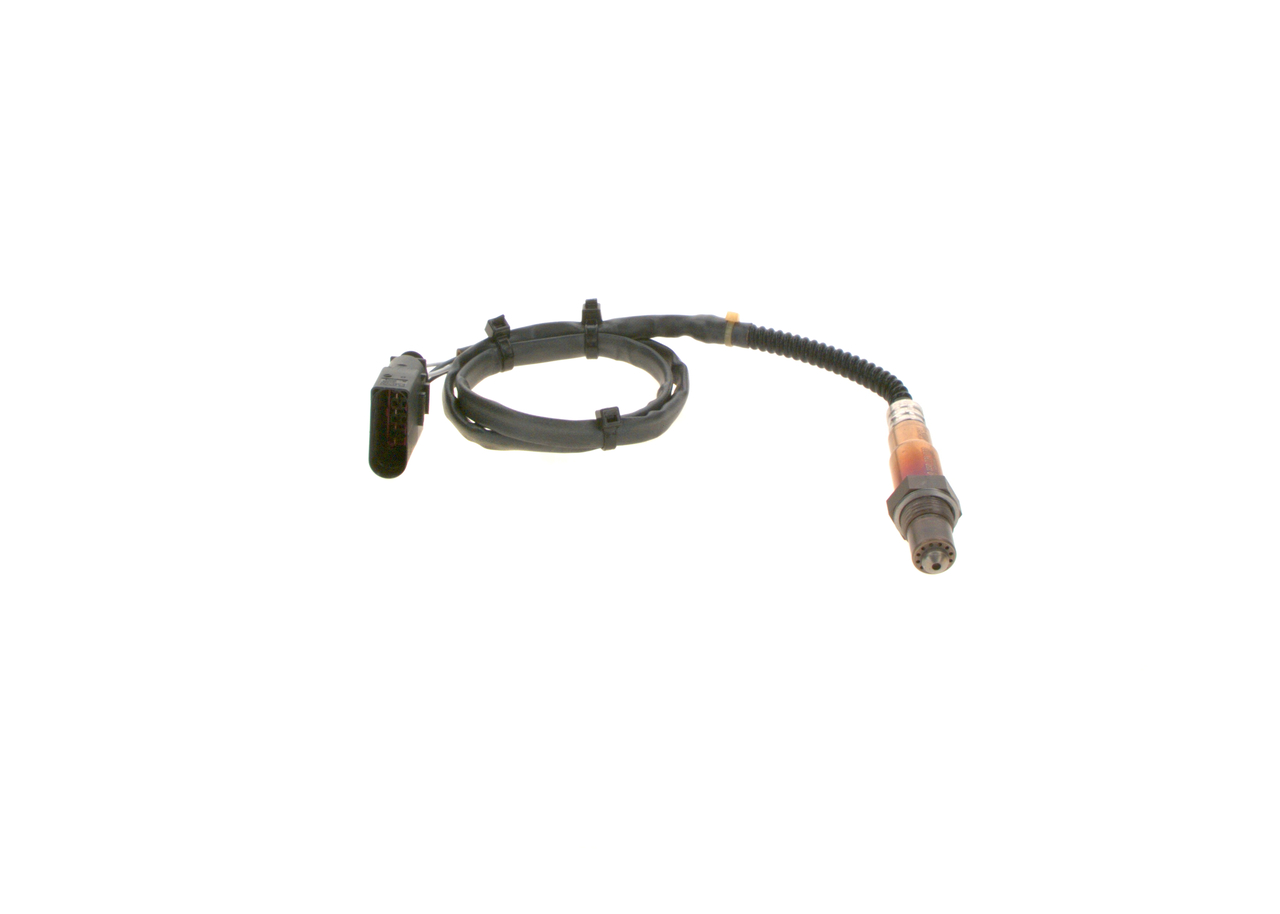 Compre Sonda lambda 0 258 006 000 original asequible comparable con números OEM online 7L0906262C