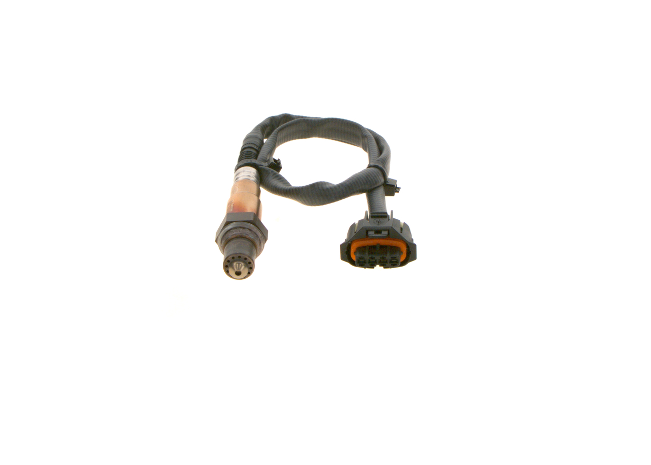 Kupite poceni originalno Lamda-sonda 0 258 010 381, primerljivo z 95B906203C OEM številke, prek spleta
