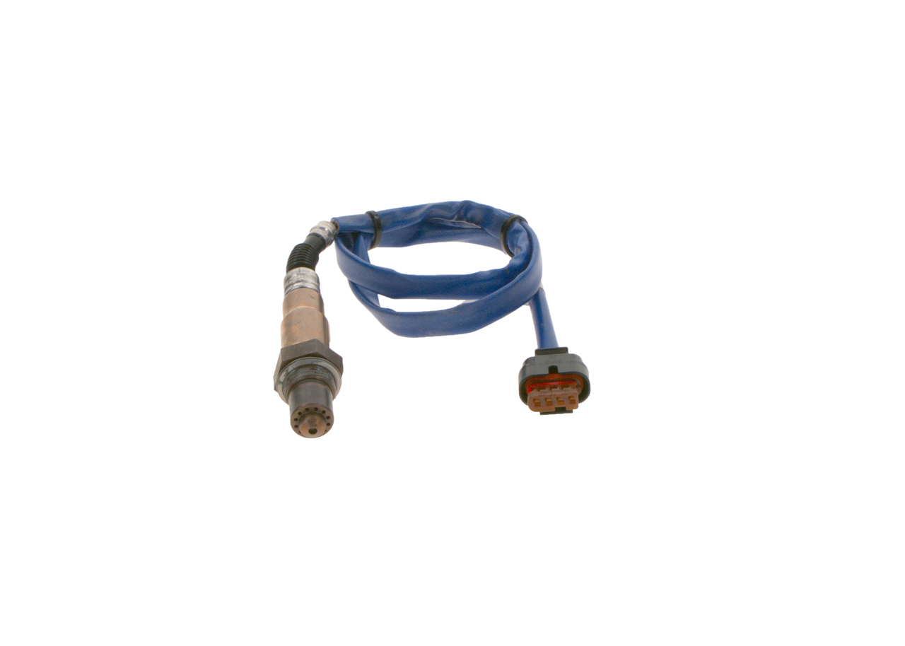 OEM Sonda lambda FORD 1.5 EcoBoost 150 CV Benzina 1910012 da BOSCH online ad un ottimo prezzo