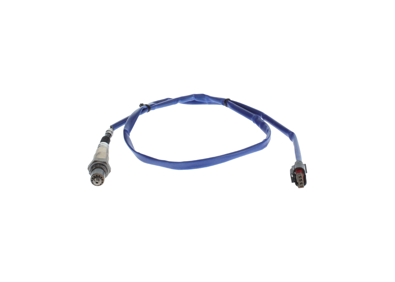 OEM Sonda lambda FORD 1.5 EcoBoost 182 KM benzyna 2035843 od BOSCH online w świetnych cenach