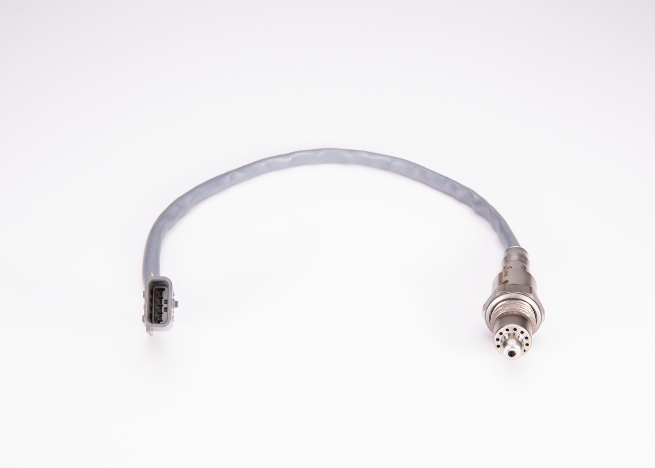 OEM Ламбда-сонда NISSAN MAXIMA 226A04LA1A, 226A04LA1A, 226A04LA1B от BOSCH - спестете пари с ниските ни цени