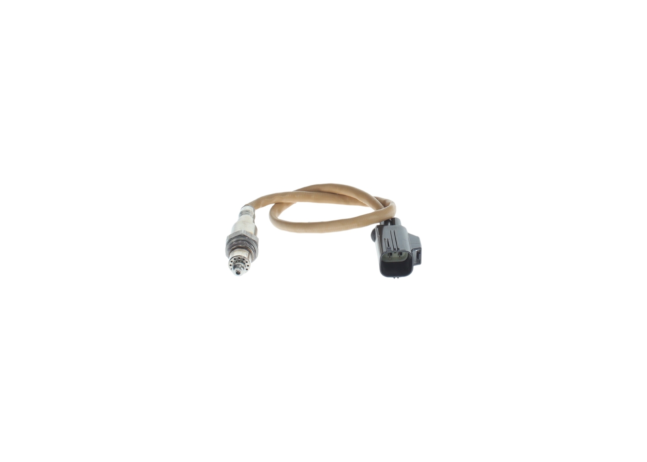 OEM Sensor lambda Land Rover Discovery 5 2023 FPLA9G444AB, LR062827, LR098293 BOSCH