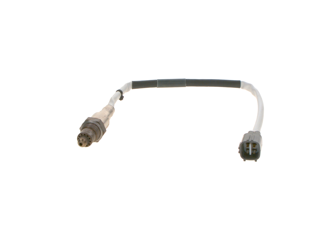 TOYOTA Aygo X (AB70) 2023 Lambda zonde BOSCH OEM 1643559380, 894650H040, 894650H050