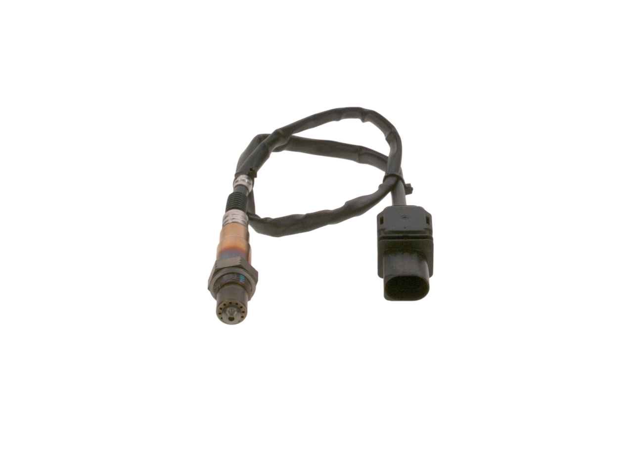 Kupite poceni originalno Lamda-sonda 0 258 988 013, primerljivo z 393502A640 OEM številke, prek spleta