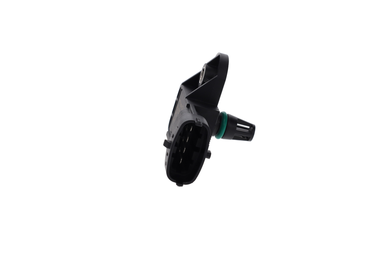 Įsigykite BOSCH Jutiklis Prekės Nr.: 0 261 230 311 už žemiausią 25,64 € kainą