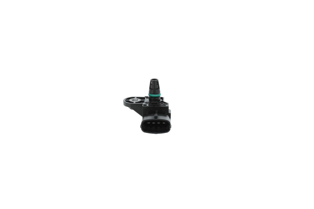 OE MITSUBISHI MIRAGE 2024 Manifold absolute pressure (MAP) sensor 1865A248, 1865A248 from BOSCH