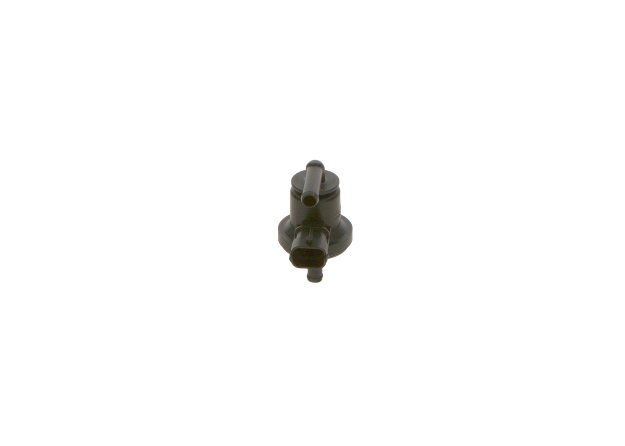 KIA Ventilācijas vārsts, degvielas tvertne ar oriģinālu kvalitāti 290102B000, OKD1C18741, 13901465030 no BOSCH