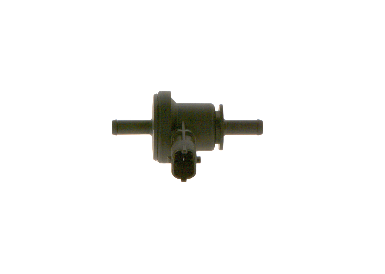 BOSCH 0 280 142 451 Soupape de ventilation, réservoir de carburant