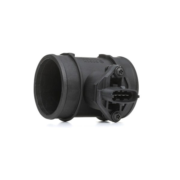 OEM Medidor de massa de ar OPEL 1.7 CDTi 100 CV Diesel 836592 de BOSCH online a preços excelentes