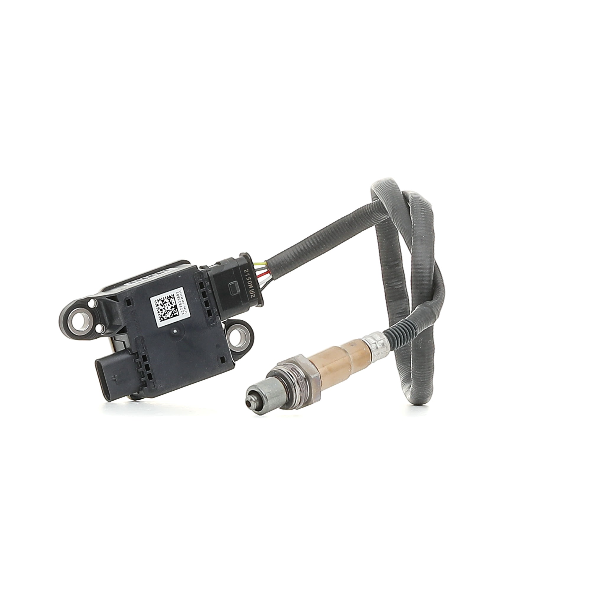 Köp BOSCH Partikelsensor Produktnummer: 0 281 008 472 till det förmånliga priset av 1609,49 kr