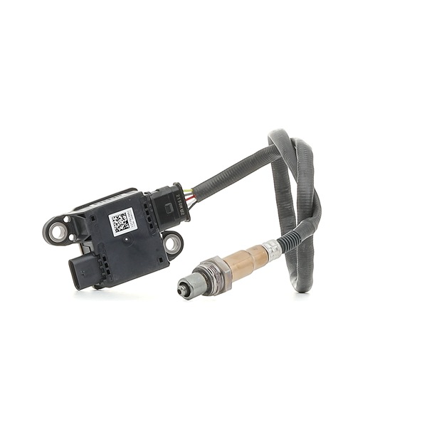 Köp billiga original Partikelsensor 0 281 008 472 jämförbara med 13628596295 OEM nummer på nätet