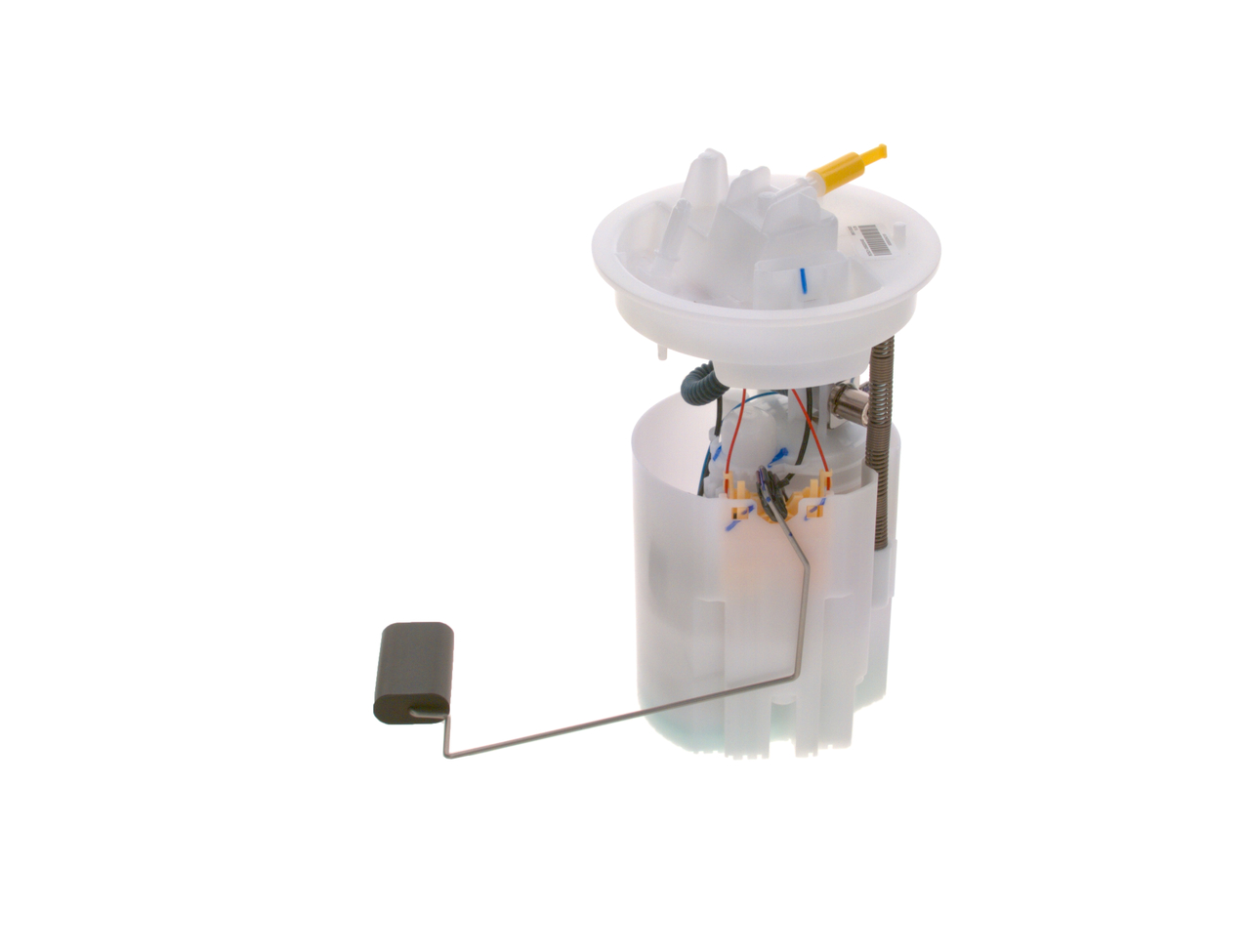 OEM Impianto alimentazione carburante FORD 1.0 EcoBoost 100 CV Benzina 1686239 da BOSCH online ad un ottimo prezzo