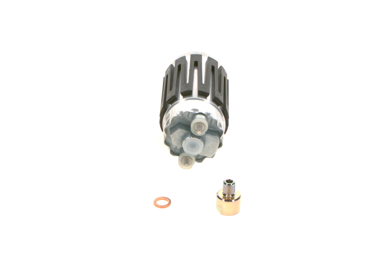 OEM Pompa combustibil Dodge Viper SRT 10 Cabrio 2009 145064, 16122160628, 25115882 BOSCH