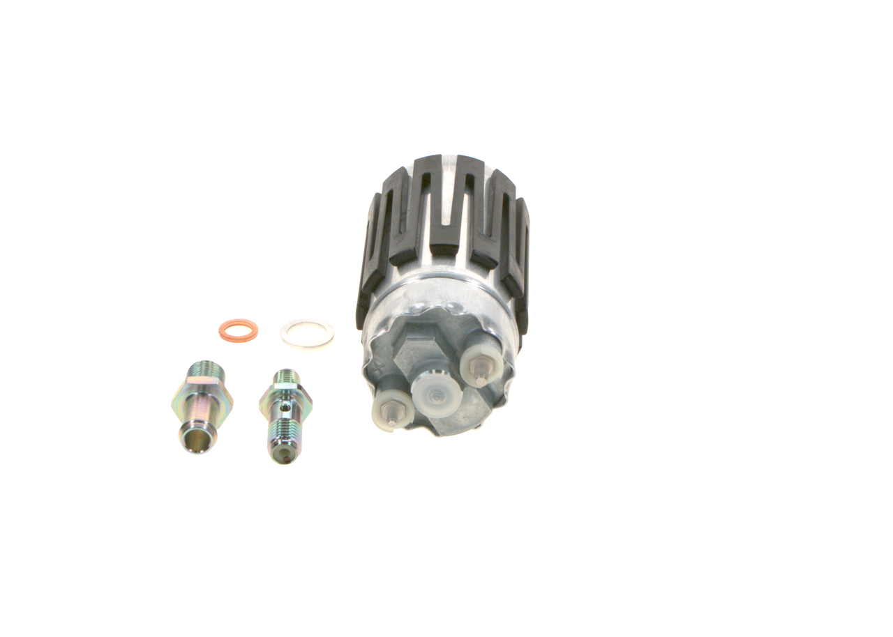 Įsigykite nebrangią originalią Kuro siurblys 0 580 464 206. sulyginama su 96462010400 OEM numeriais internetu