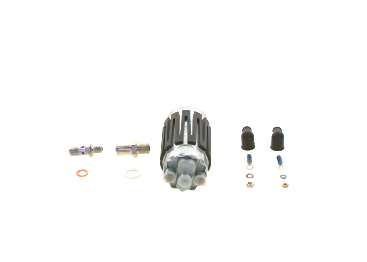 Iegādājieties lēti oriģinālo Degvielas sūknis 0 580 464 207 comparable with 0020919701 OEM numbers online