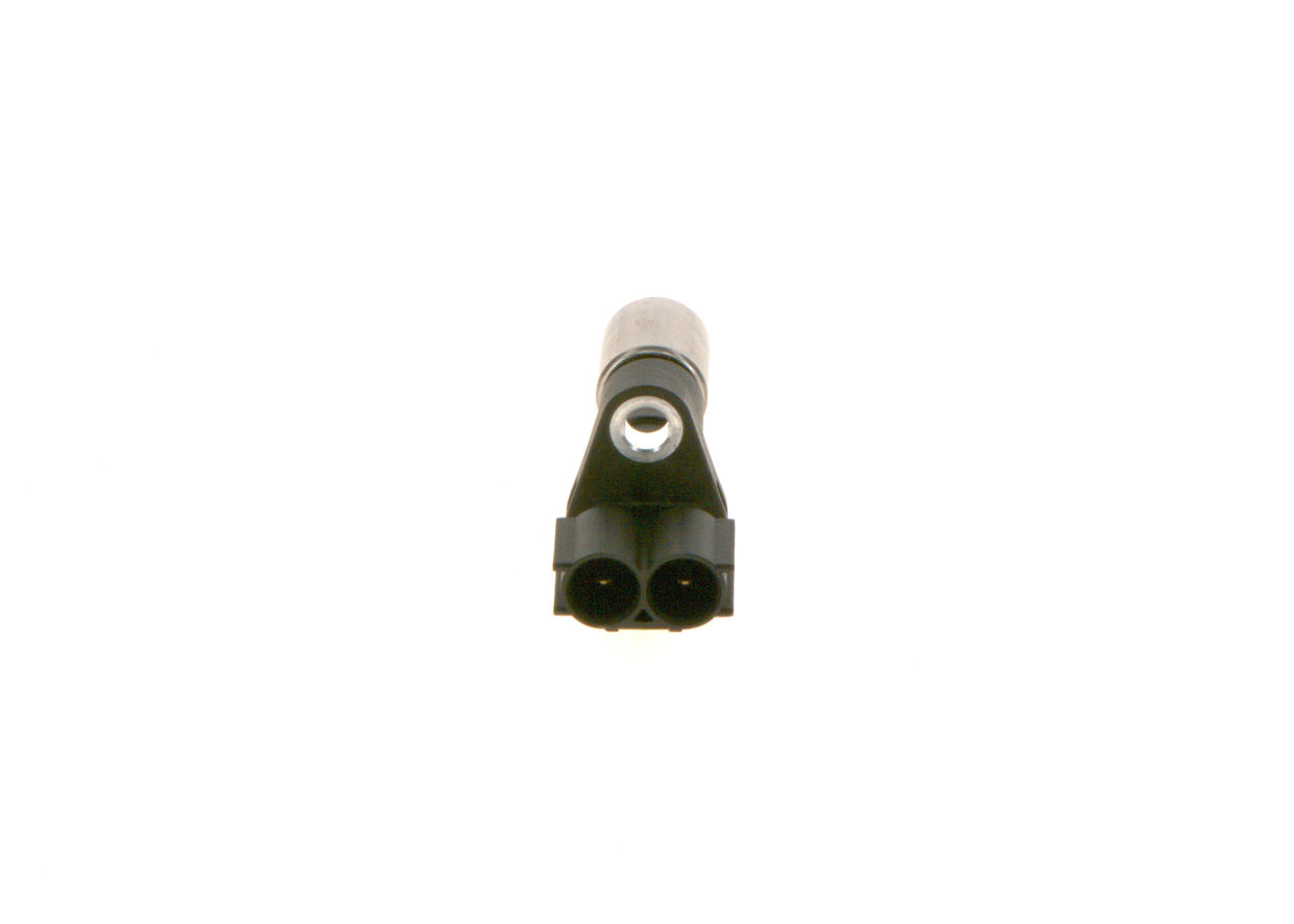 Kupite poceni originalno Dajalnik impulzev, rocicna gred 0 986 280 490, primerljivo z 90919A5004 OEM številke, prek spleta