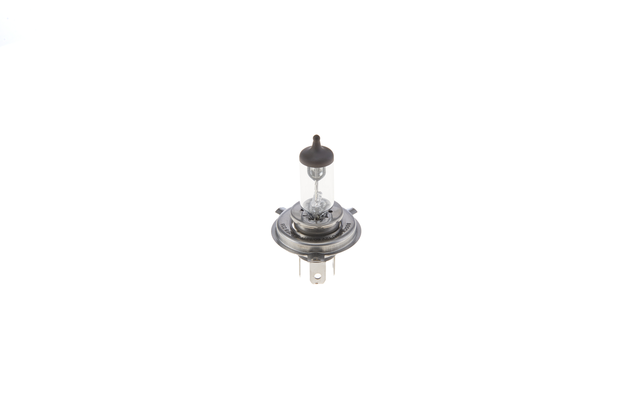 OEM Lámpara, faro de carretera MITSUBISHI 2.5 TDiC 99 CV Gasóleo 0050185 de BOSCH online a precios inmejorables