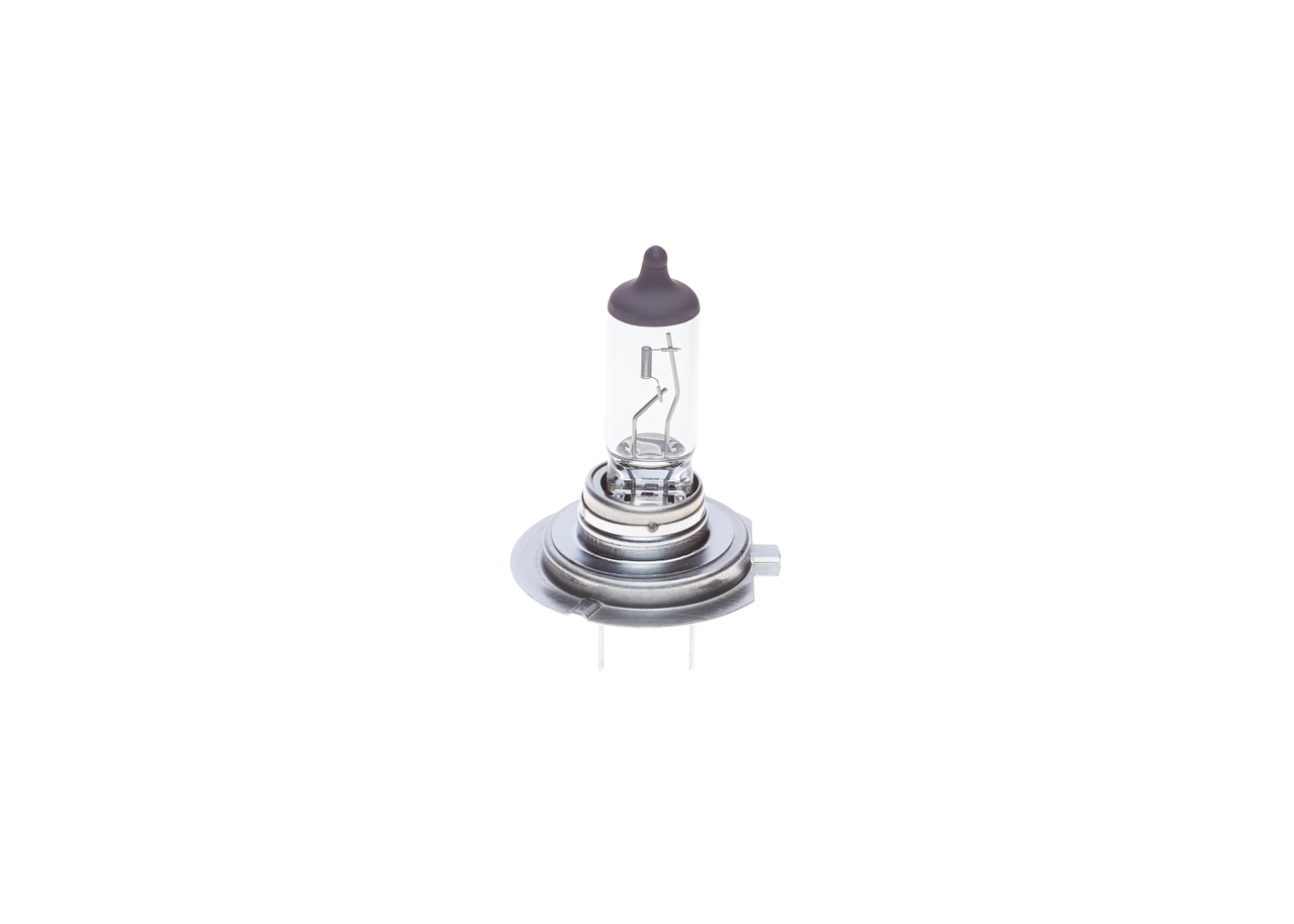Įsigykite BOSCH Lemputė, prožektorius Prekės Nr.: 1 987 301 416 už žemiausią 9,68 € kainą