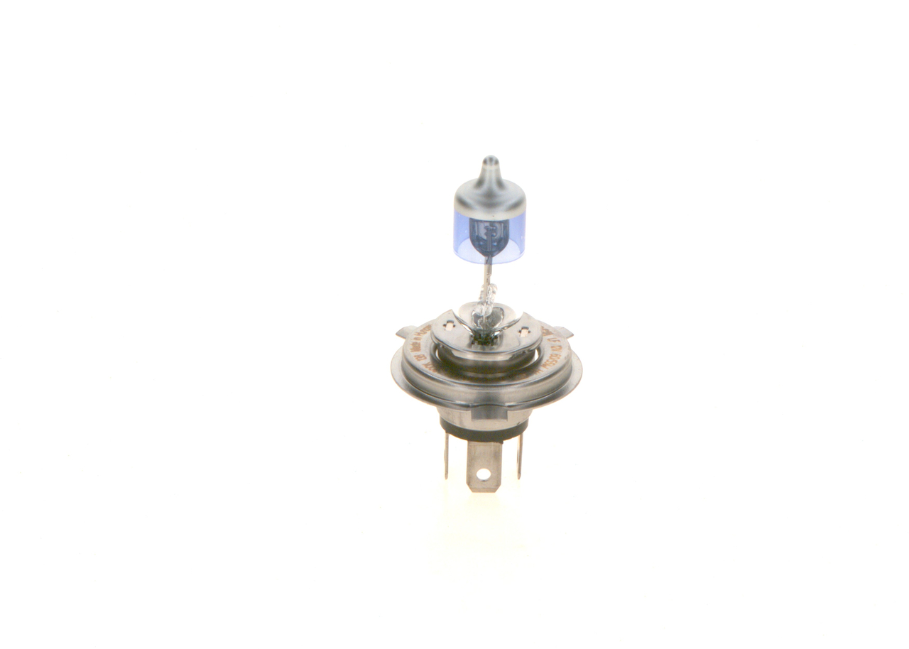 OEM Bulb, spotlight ISUZU 2.5 D 79 HP Diesel from BOSCH online at great prices