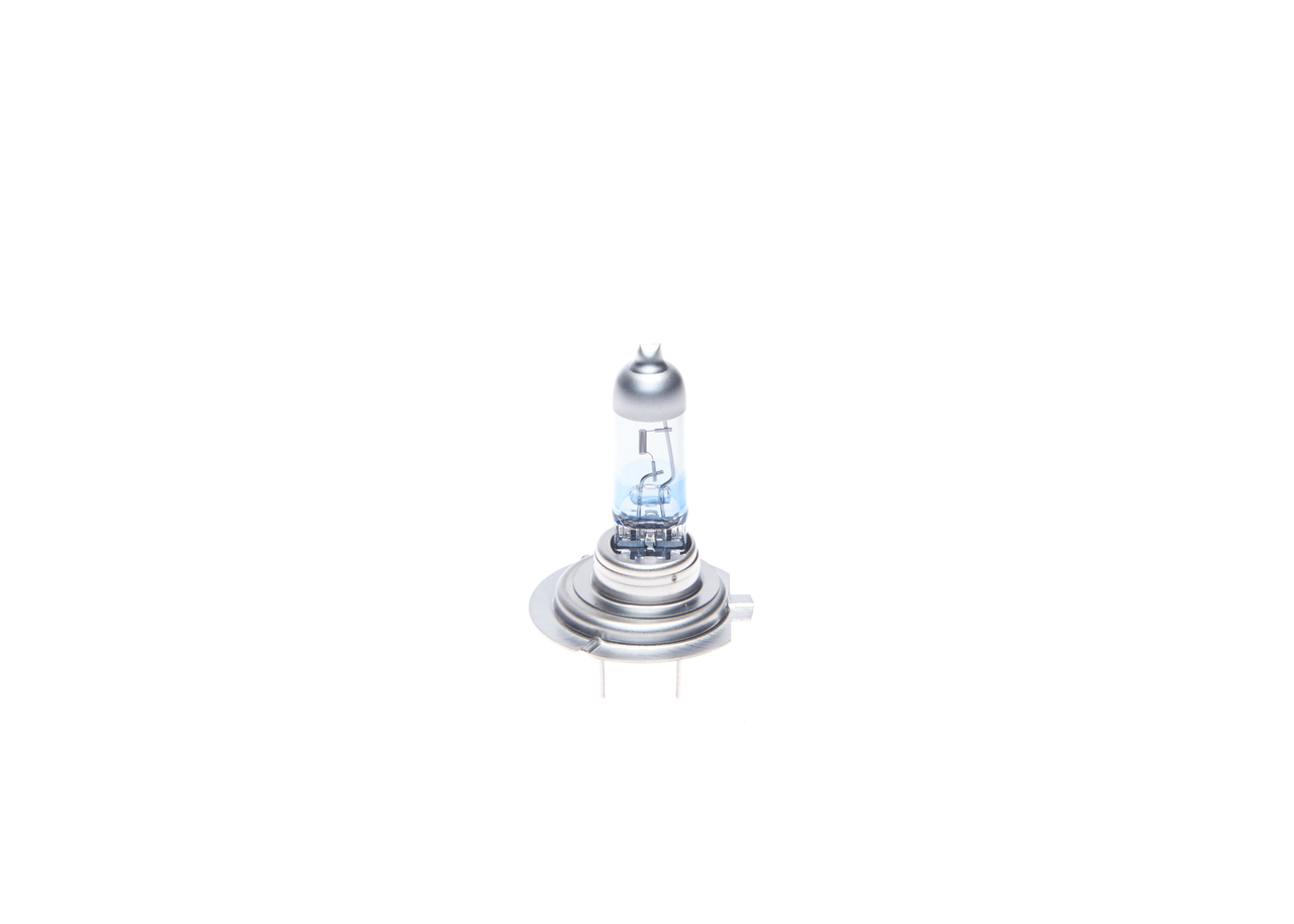 Köp BOSCH Glödlampa, fjärrstrålkastare Produktnummer: 1 987 301 431 till det förmånliga priset av 237,14 kr