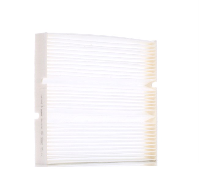 OE MERCEDES-BENZ EQB Interieurfilter 2478300900, A2478300900, 2478300800 van BOSCH - aan spotprijzen