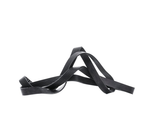Compre Correa trapecial poli V 1 987 945 980 original asequible comparable con números OEM online 03E260849A