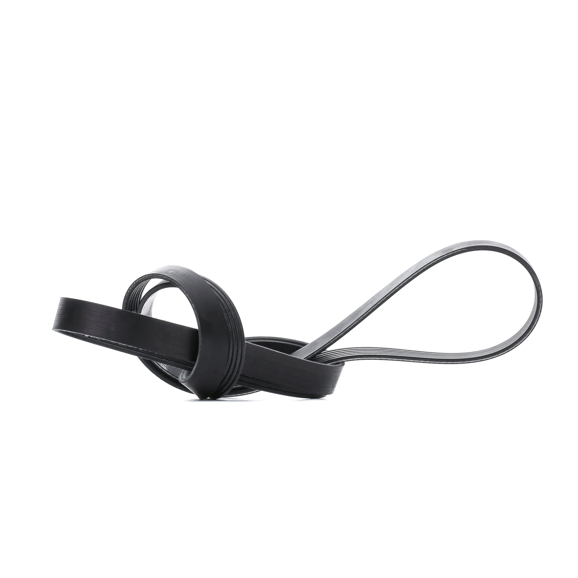 Įsigykite BOSCH V formos rumbuoti diržai Prekės Nr.: 1 987 945 982 už žemiausią 14,56 € kainą