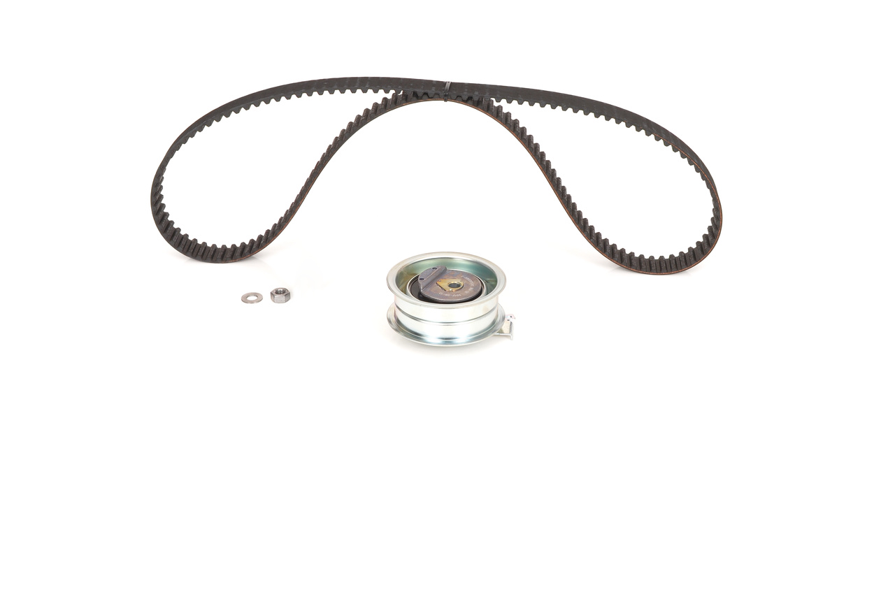 Ostke BOSCH Hammasrihma komplekt Toode nr.: 1 987 946 703 madala hinnaga 44,88 €