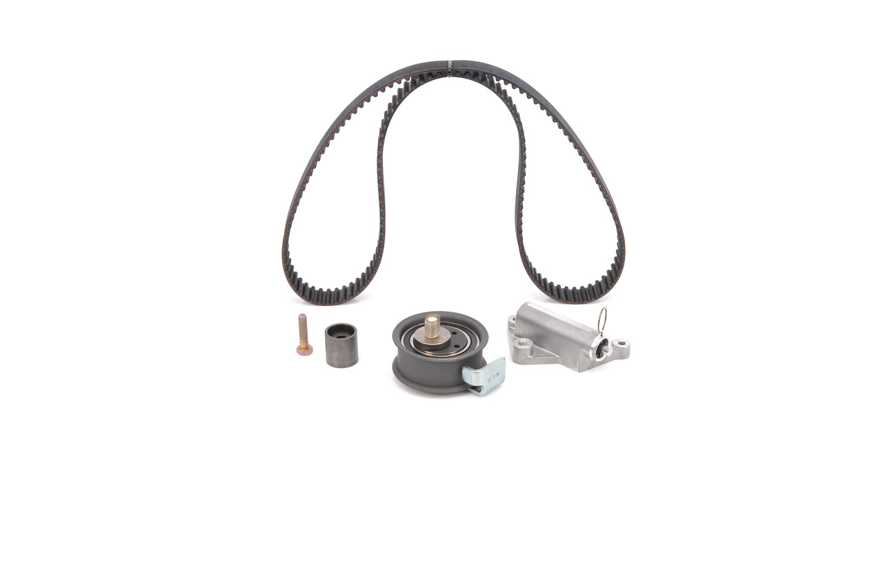 OEM Distributieriem set AUDI 1.8 T 180 PK Benzine 058198119SD van BOSCH online aan verbazingwekkende prijzen