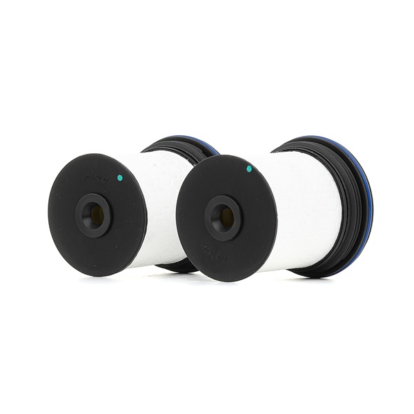 Köp billiga original Bränslefilter F 026 402 360 jämförbara med 95492920 OEM nummer på nätet